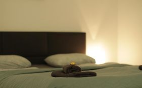 Home Sweet Home - Stephansdom II